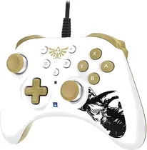  VJ Control ...