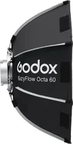 Softbox Godo...