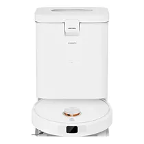 Robo Aspirador Xiaomi Vacuum H50 BHR08GUEU White 220VOLT