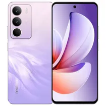 Celular Realme C71 RMX5303 - 4/128GB - 6.67" - Dual-Sim - Violet Purple