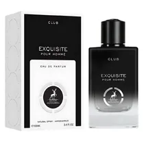  Perfume Mai...