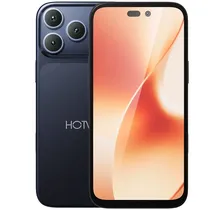 Celular Hotw...