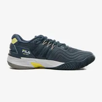  Fila Calzad...
