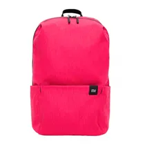 Mochila Xiao...