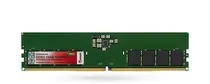 Mem Desk DDR5 16GB 5600MHZ Keepdata KD56N46/16G