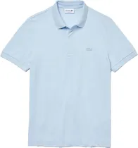  Camisa Polo...