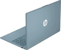 Notebook HP 15-FD0082WM Intel N200/ 4GB/ 128GB Ufs/ 15.6" HD/ W11