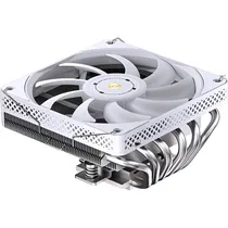  Cooler para...