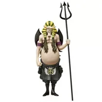  Boneco BD O...