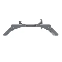 Trem de Pouso Startrc Extended para Dji Neo 2