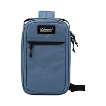  Bolsa Termi...