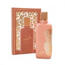  Perfume Ard...
