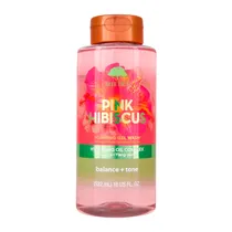  Gel Ducha T...