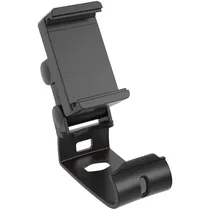 Soporte para Joystick Cooler Master Storm Controller Cradle CMI-GSCXC-BK1 - Black