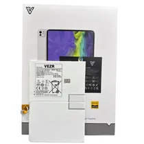 Bateria T865 Vezr