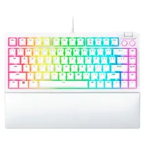  Teclado Gam...