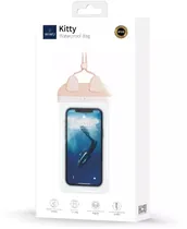  Kitty Water...