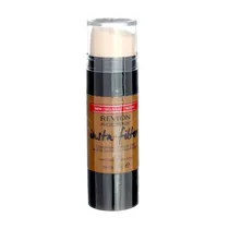  Revlon Inst...