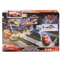  Mattel Disn...