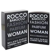  Roccobarocc...