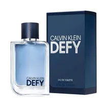 Perfume Calv...