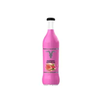 Ignite V25 Raspberry Watermelon