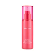 Fixador de Maquiagem Tirtir Mask Fit Waterproof Setting Spray 80ML