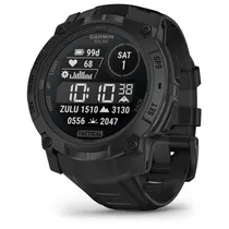  Smartwatch ...