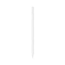 Pencil Mcdodo PN-8921 Magnetic para Tablet Tipo-C/Ios - White