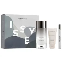 Kit Perfume ...