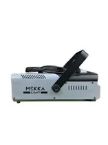 Máquina de ...
