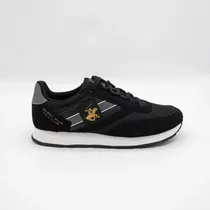  Polo Calzad...
