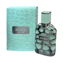  Perfume Rav...