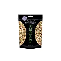 Pistachos Wo...