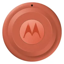  Motorola TA...