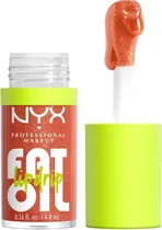  Batom NYX F...