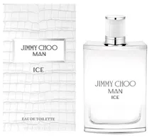 Perfume Jimm...