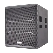  BLG Sub BW1...