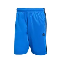  Short Adida...