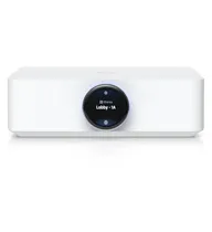  Ui. Upl-Amp...