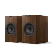 Caixa Kef Q3...