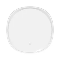 Zigbee Sensor Inteligente de Fugas de Agua ED781 Blanco