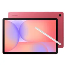 Tablet Samsu...