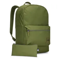 Mochila Case...