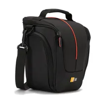 Estuche Case...