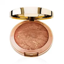  Po Bronzer ...