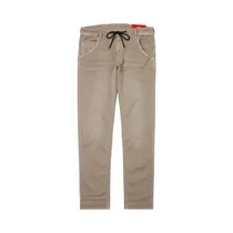  Pantalón Je...