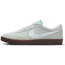 Calzado Nike Killshot 2 Sde