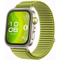  Smartwatch ...