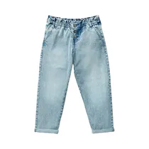 Pantalón In...